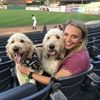 lindseykerns26